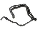 Hadice chladie GATES ‐ GT 05-5382