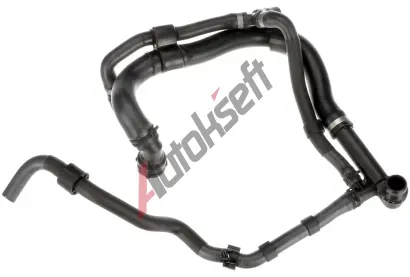 GATES Hadice chladie GT 05-5382, 05-5382