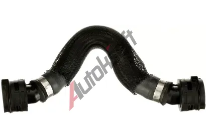 GATES Hadice chladiče GT 05-5388, 05-5388 GATES Hadice chladiče GT 05-5388, 05-5388