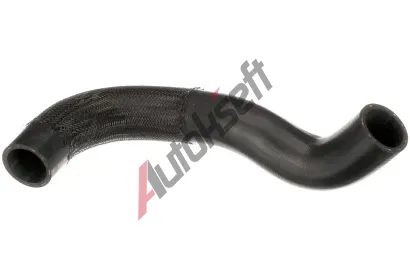 GATES Hadice chladiče GT 05-5394, 05-5394 GATES Hadice chladiče GT 05-5394, 05-5394