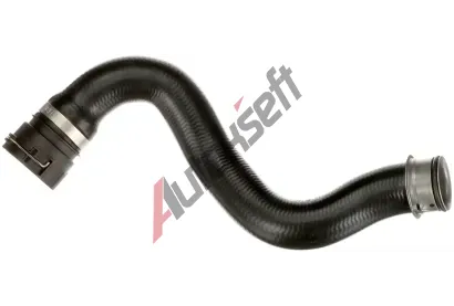 GATES Hadice chladiče GT 05-5398, 05-5398  GATES Hadice chladiče GT 05-5398, 05-5398