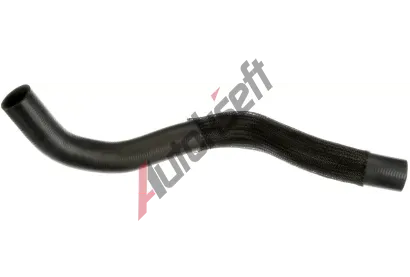 GATES Hadice chladie GT 05-5515, 05-5515