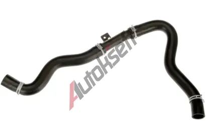 GATES Hadice chladie GT 05-5516, 05-5516