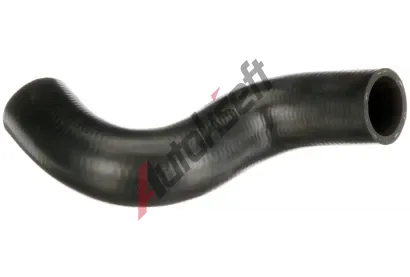 GATES Hadice chladie GT 05-5518, 05-5518