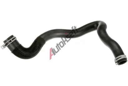 GATES Hadice chladi�e GT 05-5521, 05-5521