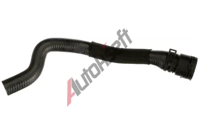 GATES Hadice chladie GT 05-5523, 05-5523
