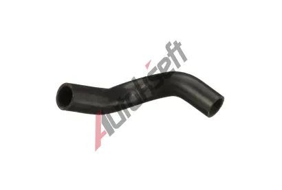 GATES Hadice chladie GT 05-5547, 05-5547