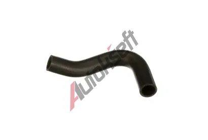 GATES Hadice chladiče GT 05-5550, 05-5550 GATES Hadice chladiče GT 05-5550, 05-5550