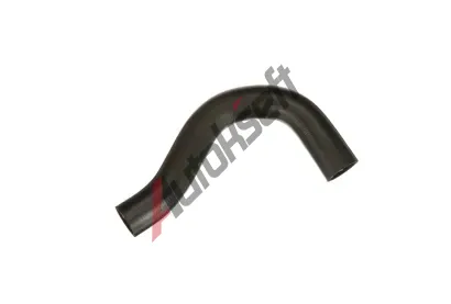 GATES Hadice chladie GT 05-5555, 05-5555