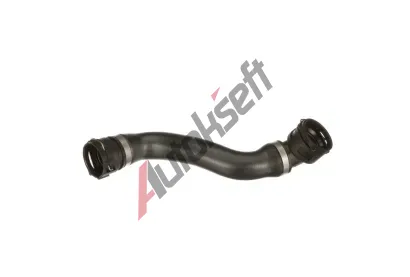 GATES Hadice chladie GT 05-5560, 05-5560