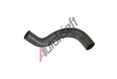 GATES Hadice chladie GT 05-5564, 05-5564