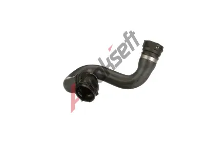 GATES Hadice chladiče GT 05-5566, 05-5566  GATES Hadice chladiče GT 05-5566, 05-5566