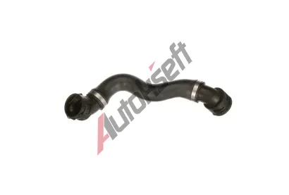 GATES Hadice chladie GT 05-5568, 05-5568