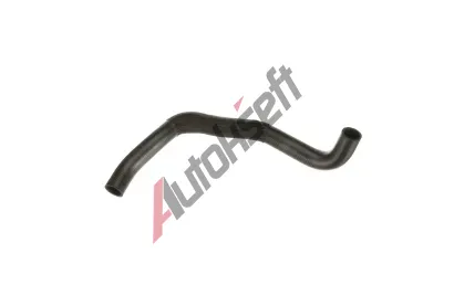 GATES Hadice chladie GT 05-5569, 05-5569