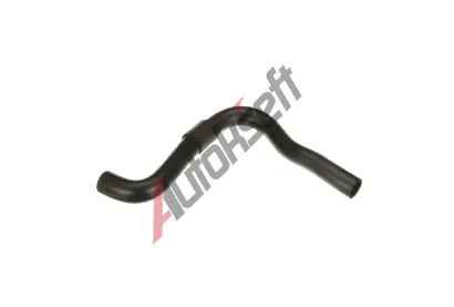 GATES Hadice chladie GT 05-5573, 05-5573