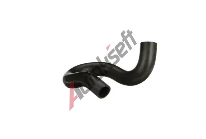 GATES Hadice chladie GT 05-5576, 05-5576