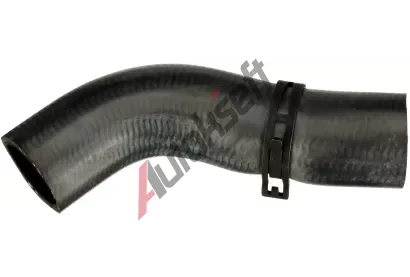 GATES Hadice chladiče GT 05-5596, 05-5596 GATES Hadice chladiče GT 05-5596, 05-5596