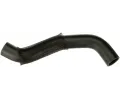 Hadice chladi�e&nbsp;GATES&nbsp;&dash;&nbsp;GT 05-5622