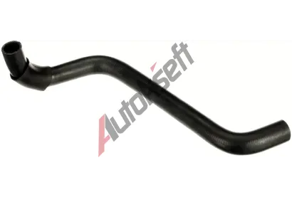 GATES Hadice chladie GT 05-5623, 05-5623