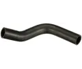 Hadice chladi�e&nbsp;GATES&nbsp;&dash;&nbsp;GT 05-5626