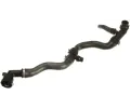 Hadice chladi�e&nbsp;GATES&nbsp;&dash;&nbsp;GT 05-5629