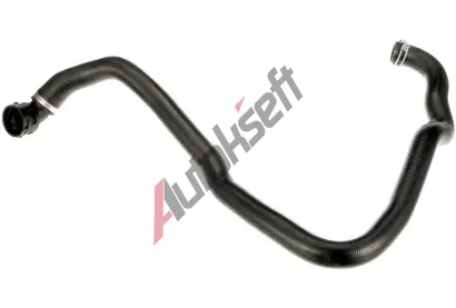 GATES Hadice chladie GT 05-5633, 05-5633