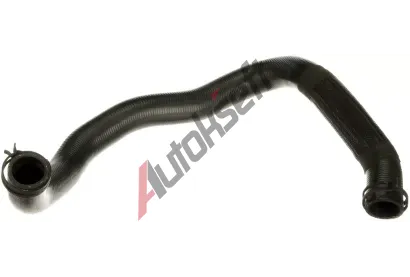 GATES Hadice chladiče GT 05-5637, 05-5637 GATES Hadice chladiče GT 05-5637, 05-5637