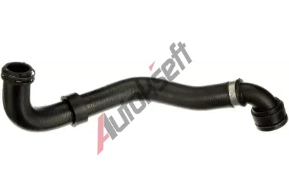 GATES Hadice chladiče GT 05-5639, 05-5639 GATES Hadice chladiče GT 05-5639, 05-5639