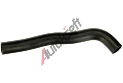 GATES Hadice chladiče GT 05-5647, 05-5647 GATES Hadice chladiče GT 05-5647, 05-5647