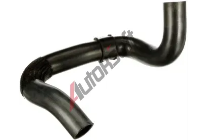 GATES Hadice chladie GT 05-5651, 05-5651