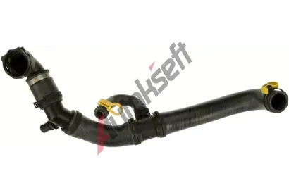 GATES Hadice chladie GT 05-5652, 05-5652