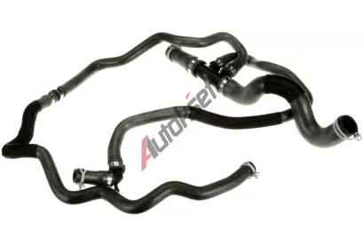 GATES Hadice chladi�e GT 05-5653, 05-5653