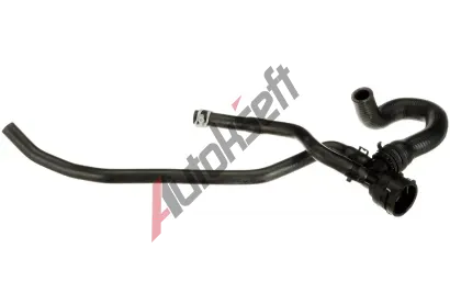 GATES Hadice chladiče GT 05-5654, 05-5654 GATES Hadice chladiče GT 05-5654, 05-5654