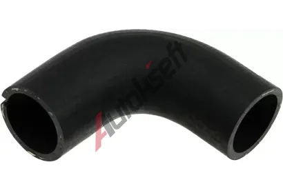 GATES Hadice chladi�e GT 05-5740, 05-5740