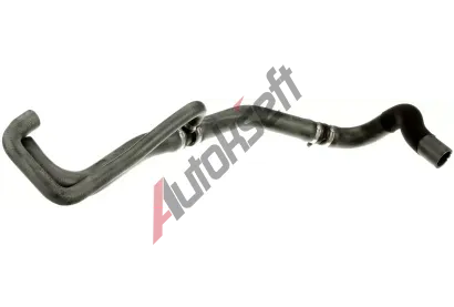 GATES Hadice chladiče GT 05-5747, 05-5747 GATES Hadice chladiče GT 05-5747, 05-5747