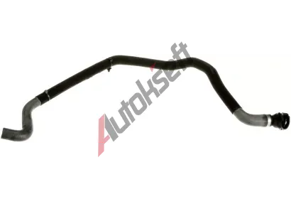 GATES Hadice chladi�e ThermalPro� GT 05-5769, 05-5769