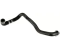 Hadice chladi�e&nbsp;GATES&nbsp;&dash;&nbsp;GT 05-5770