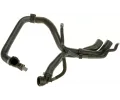 Hadice chladi�e&nbsp;GATES&nbsp;&dash;&nbsp;GT 05-5774