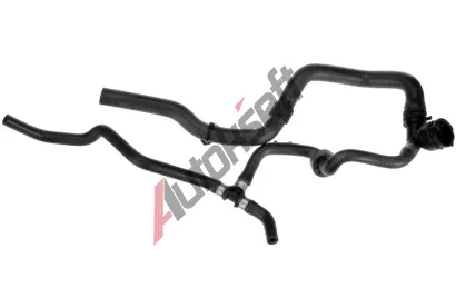 GATES Hadice chladie GT 05-5775, 05-5775