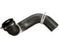 Hadice chladi�e&nbsp;GATES&nbsp;&dash;&nbsp;GT 05-5776