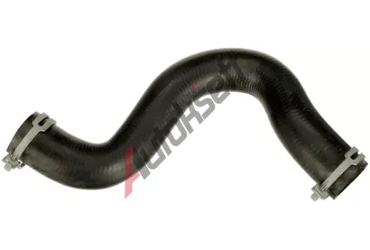 GATES Hadice chladie GT 05-5829, 05-5829