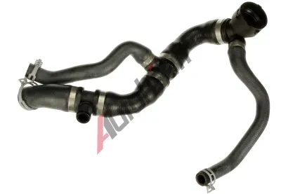 GATES Hadice chladie GT 05-5836, 05-5836