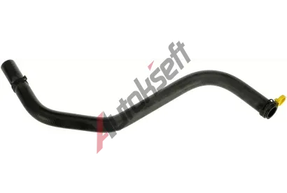 GATES Hadice chladi�e GT 05-5898, 05-5898