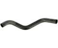Hadice chladi�e&nbsp;GATES&nbsp;&dash;&nbsp;GT 05-5899
