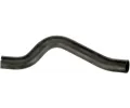 Hadice chladi�e&nbsp;GATES&nbsp;&dash;&nbsp;GT 05-5900