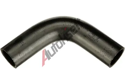 GATES Hadice chladiče GT 05-5902, 05-5902 GATES Hadice chladiče GT 05-5902, 05-5902