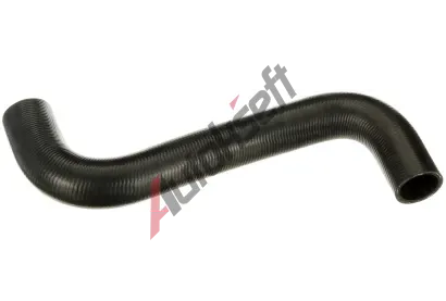 GATES Hadice chladiče GT 05-5904, 05-5904 GATES Hadice chladiče GT 05-5904, 05-5904