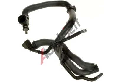 GATES Hadice chladiče GT 05-5906, 05-5906 GATES Hadice chladiče GT 05-5906, 05-5906