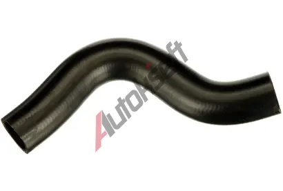 GATES Hadice chladie GT 05-5908, 05-5908