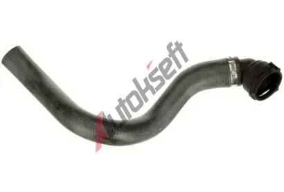 GATES Hadice chladie GT 05-5913, 05-5913